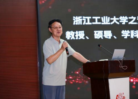 传承红色基因 感悟沂蒙精神 艺术学院教师受邀参加“沂蒙山杯”校企媒采风实践活动