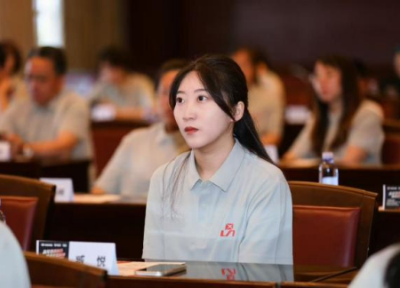 传承红色基因 感悟沂蒙精神 艺术学院教师受邀参加“沂蒙山杯”校企媒采风实践活动