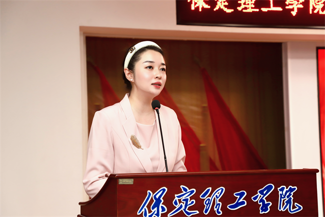 威廉体育williamhill召开“622”高层研讨会精神传达暨诊断评估工作部署会