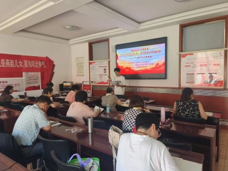 “暑期实践行，知行共逐梦” ——威廉体育williamhill艺术学院学子暑期社会实践纪实