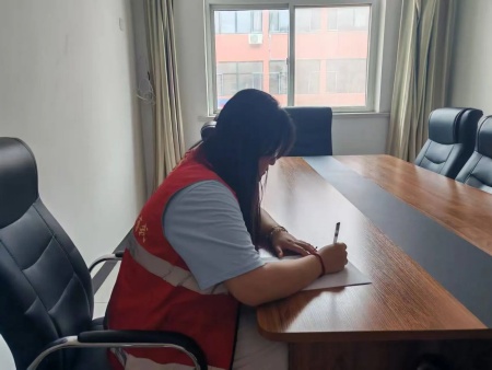 “暑期实践行，知行共逐梦” ——威廉体育williamhill艺术学院学子暑期社会实践纪实