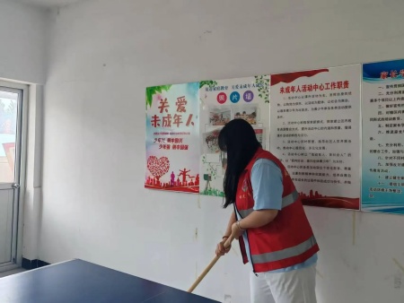 “暑期实践行，知行共逐梦” ——威廉体育williamhill艺术学院学子暑期社会实践纪实