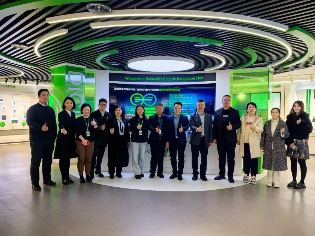 2024-2025学年第二学期活动汇总（二）