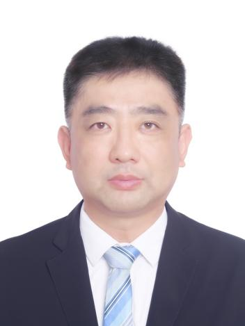 喜报|我校省级教学名师+1！冀松教授获评2025年度河北省本科教学名师