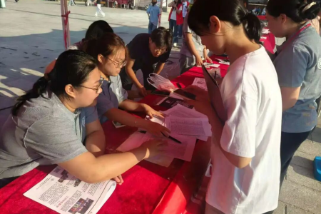 艺启新程，暖意迎新！ 定格艺术学院迎新里的每一份心动