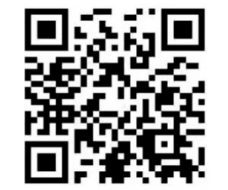 威廉体育williamhill艺术学院 2025 级新生解锁图书馆“灵感密码”——入馆教育活动