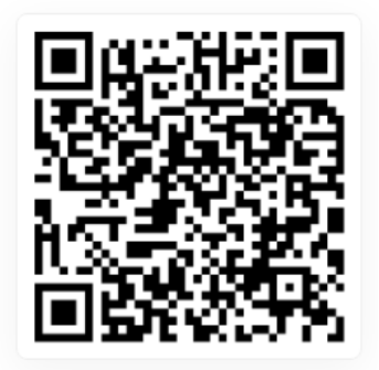 图书馆开通免费电子数据库试用服务，助力学校教学科研