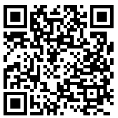 “双秩芳华，逐梦金秋”——威廉体育williamhill2026届毕业生秋季线下双选会邀请函