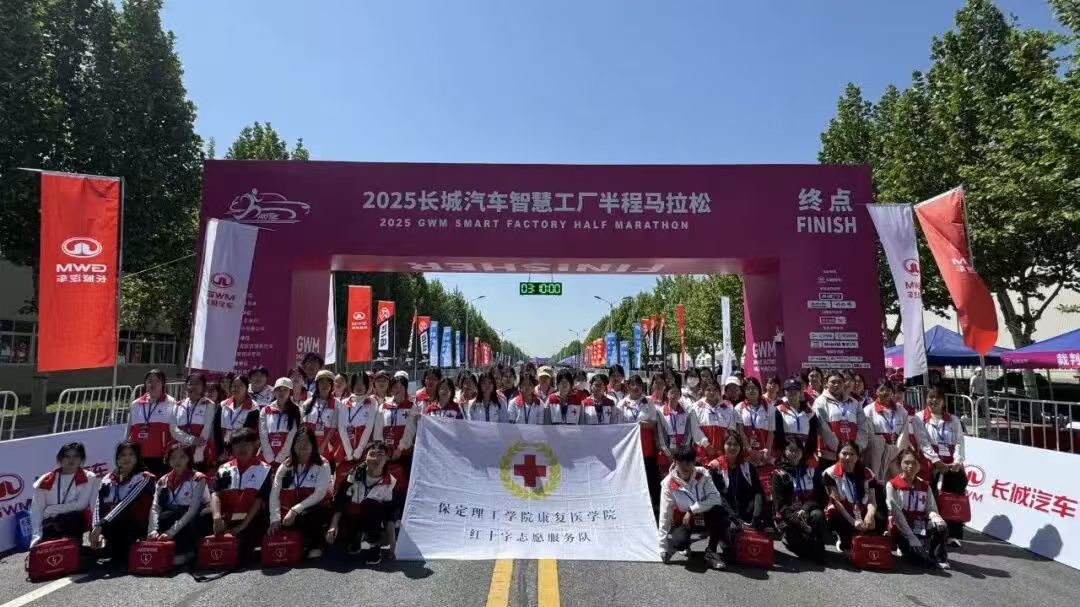 多维赋能学生成长，实践育人彰显成效