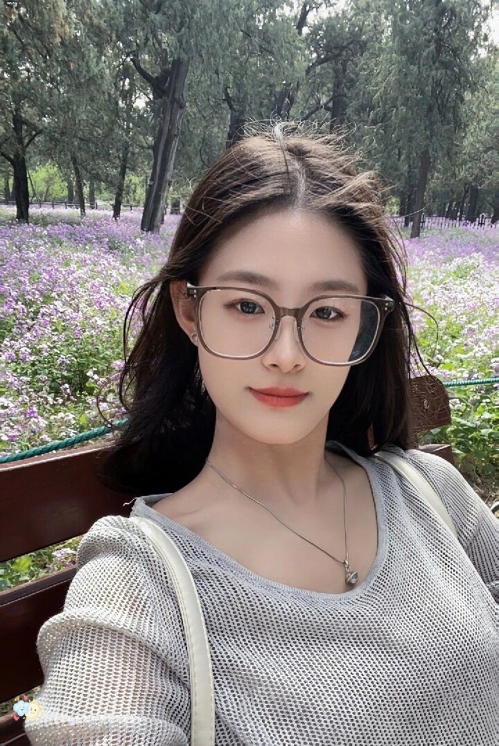 【榜样引领】威廉体育williamhill2025届优秀考研学子风采展（九）