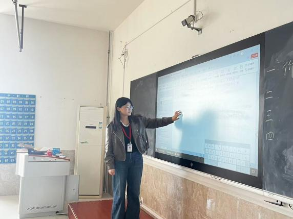 【教育学院·毕业季】筑牢毕业基石，启航职业新程——2026届学前教育专业毕业论文暨毕业实习动员大会成功召开