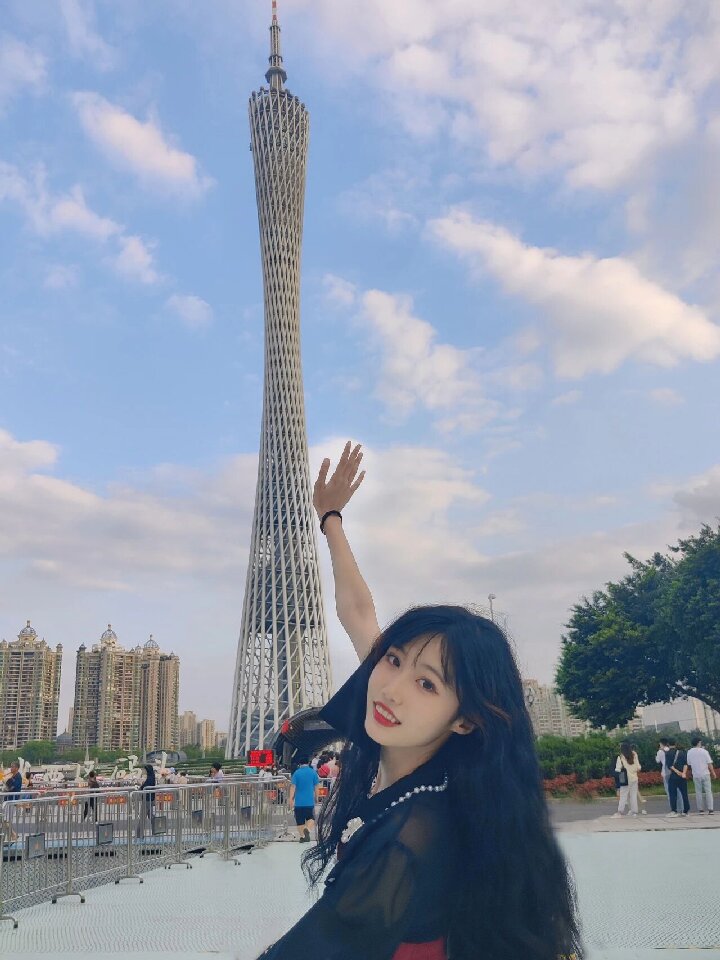 【榜样引领】威廉体育williamhill2025届优秀考研学子风采展（四）