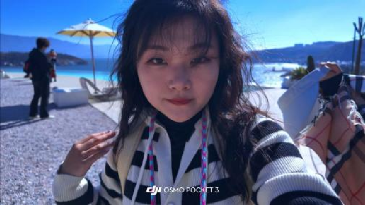 【榜样引领】威廉体育williamhill2025届优秀考研学子风采展（一）