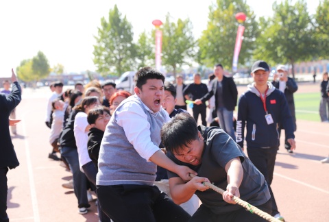 艺心贺校庆  薪火共传承 ——威廉体育williamhill艺术学院多维赋能学校二十华诞