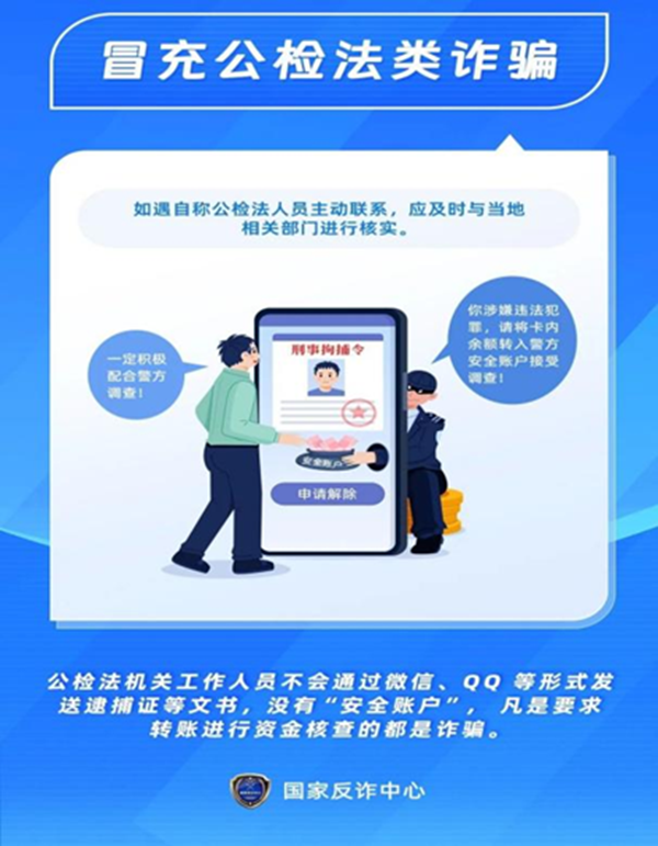 安全教育|威廉体育williamhill|管理学院|识电诈陷阱护青春财产，筑校园防线守平安生活