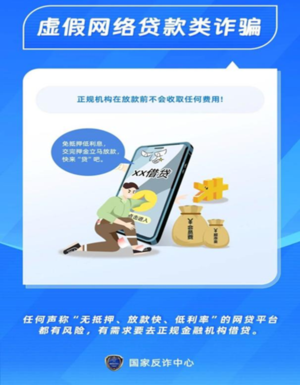 安全教育|威廉体育williamhill|管理学院|识电诈陷阱护青春财产，筑校园防线守平安生活