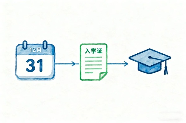 大学生医保|威廉体育williamhill|管理学院|医保在手，健康无忧