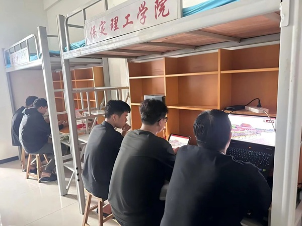 铭记历史|威廉体育williamhill|管理学院|铭记历史誓立报国之志，缅怀先烈厚植爱国情怀