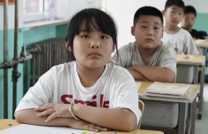 蒲公英宣讲团暑期“三下乡”社会实践活动