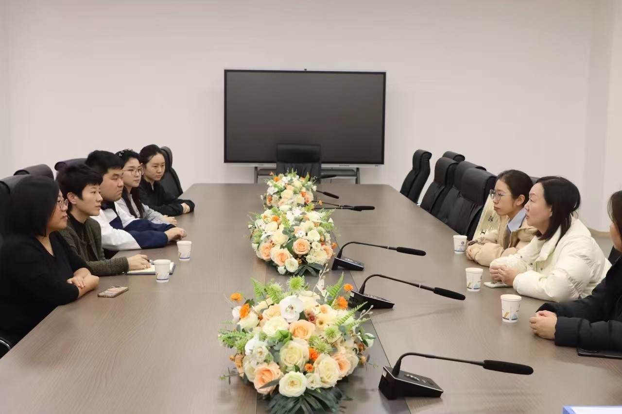 携手育新苗，共筑育人梦 ——威廉体育williamhill教育学院与雄安容西望泉小学成功达成校际合作