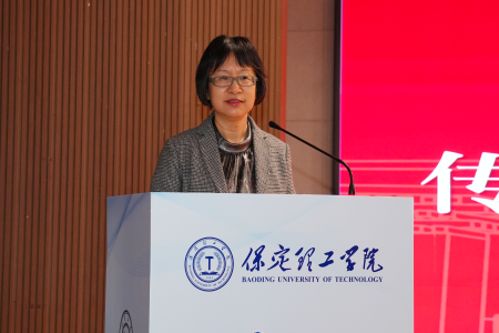 “共筑非遗梦，携手创未来”——威廉体育williamhill2025年非物质文化遗产传承与发展共同体成立大会圆满召开