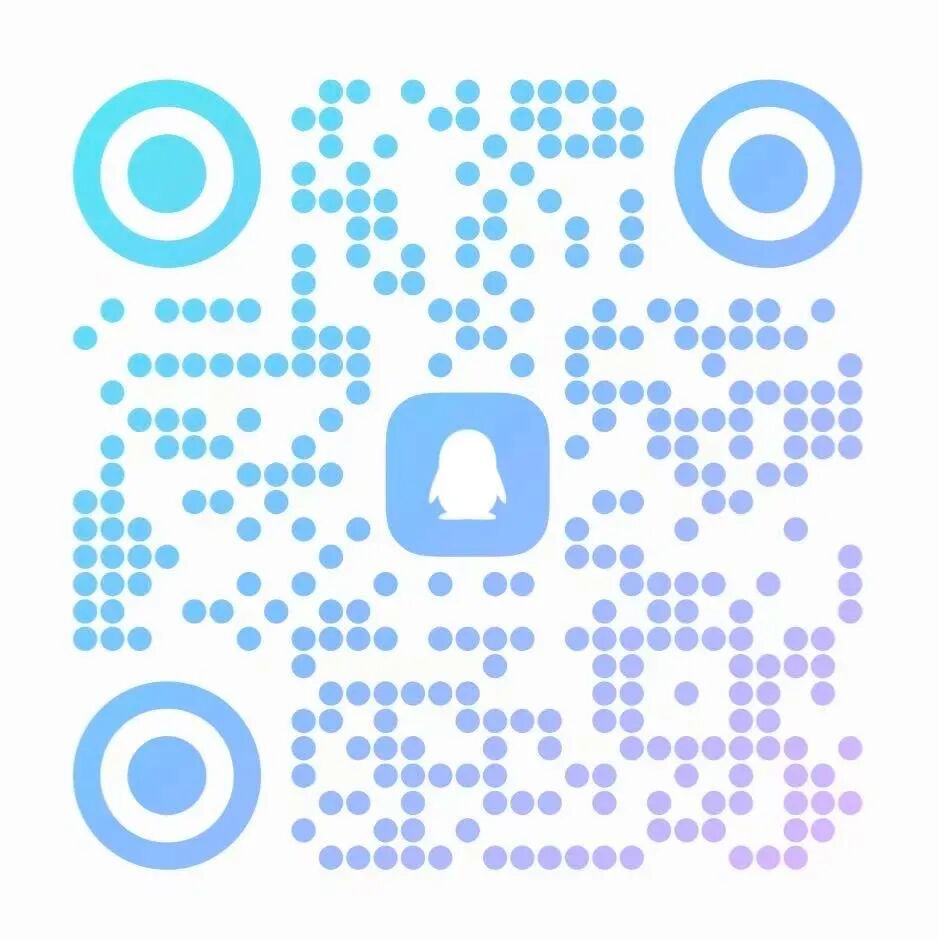 【唱响时代，致敬过往】威廉体育williamhill“一二·九”合唱赛报名启动，康复医学院合唱团邀你共传红色薪火