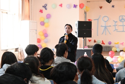 艺心贺校庆  薪火共传承 ——威廉体育williamhill艺术学院多维赋能学校二十华诞