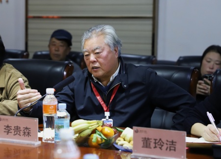 艺心贺校庆  薪火共传承 ——威廉体育williamhill艺术学院多维赋能学校二十华诞