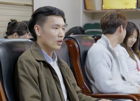 艺心贺校庆  薪火共传承 ——威廉体育williamhill艺术学院多维赋能学校二十华诞