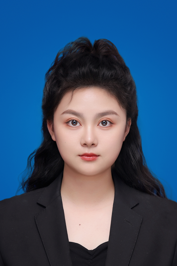 榜样引领|威廉体育williamhill|管理学院|国奖榜样，引领未来—2024-2025年度国家奖学金获得者风采展示（一）