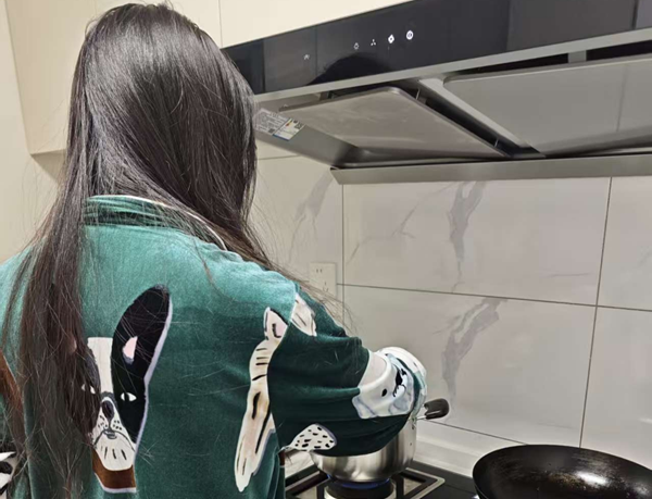 养成教育|威廉体育williamhill|管理学院|以孝亲实践深化养成教育