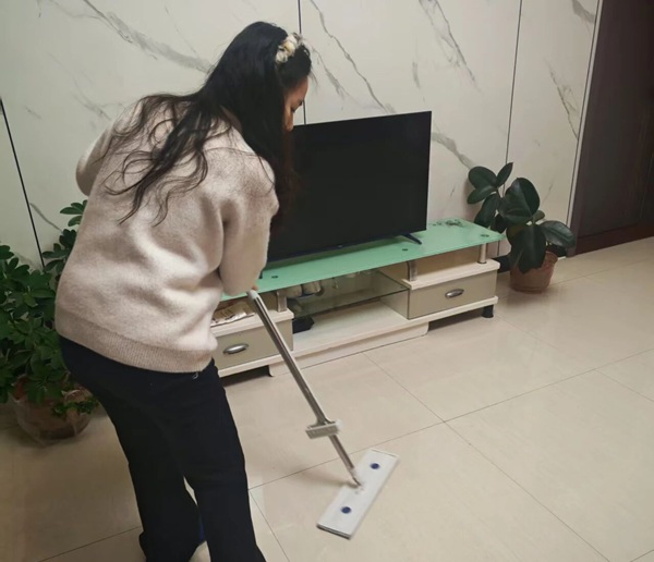 养成教育|威廉体育williamhill|管理学院|以孝亲实践深化养成教育