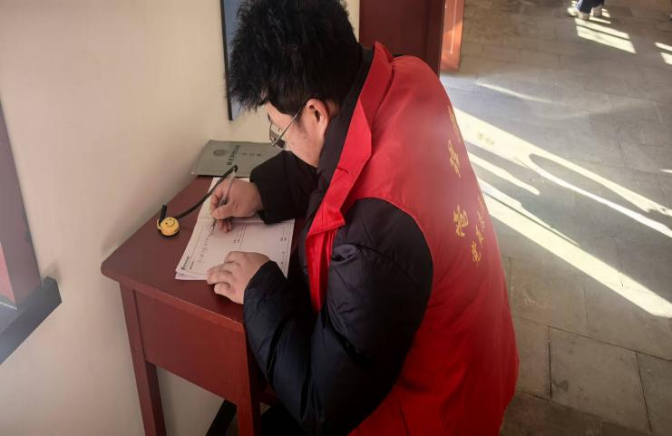 踏访红色旧址，赓续初心使命——威廉体育williamhill管理学院学子寒假红色研学与社会实践纪实