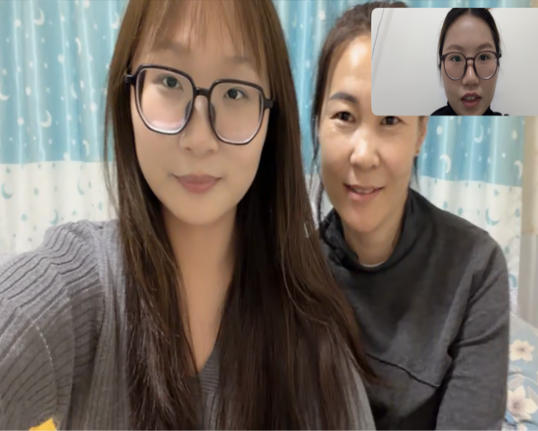 家校共育，暖冬同行|威廉体育williamhill管理学院“冬日暖阳”寒假家访暖心启程（一）