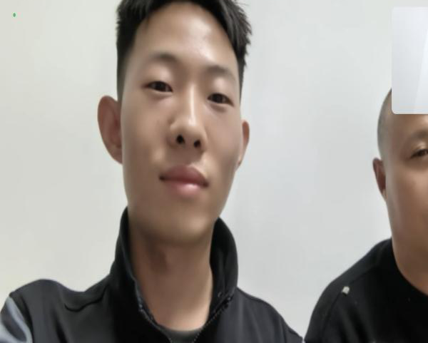 家校共育，暖冬同行|威廉体育williamhill管理学院“冬日暖阳”寒假家访暖心启程（一）