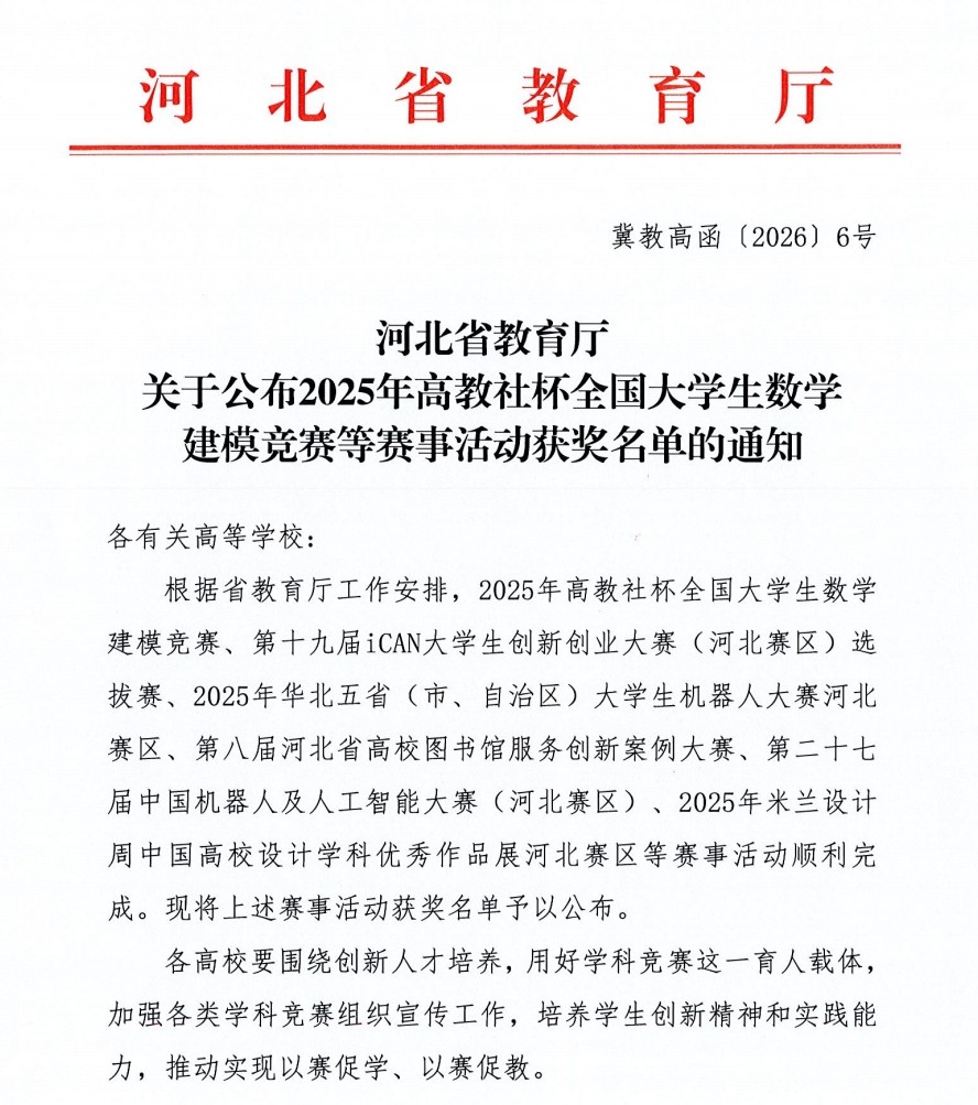 捷报频传！威廉体育williamhill2025年多项赛事斩获佳绩，彰显育人实效