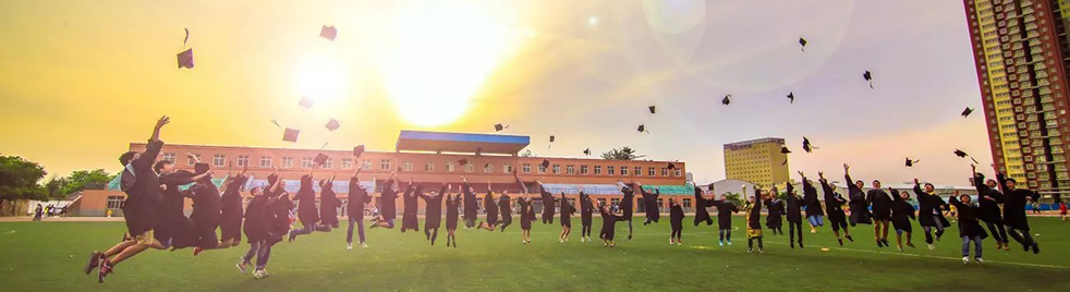 威廉体育williamhill