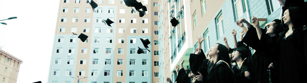 威廉体育williamhill